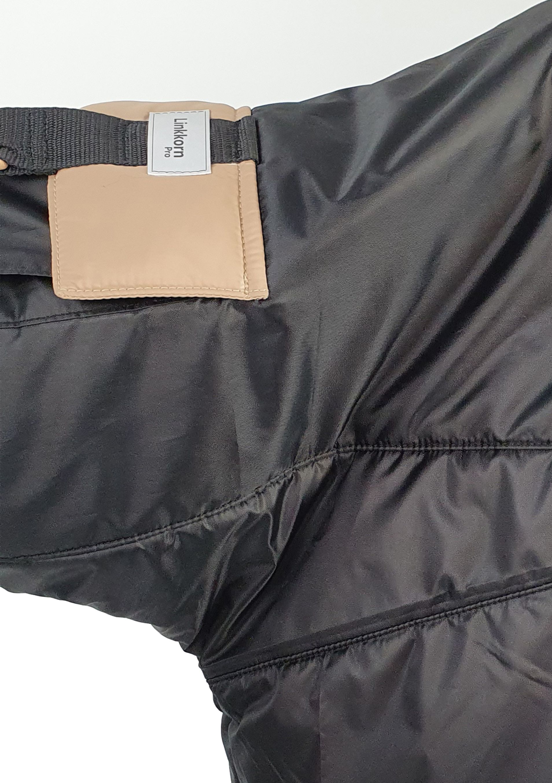 Куртка Pocket Shop Beige